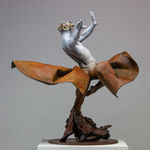 Coderch & Malavia, Clio’s Dream, 2022