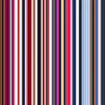 Felipe Lavin, Desvanecidos – CDMX XXXIII, 2025