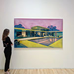 Thumbnail of additional image