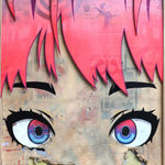 Thumbnail of additional image