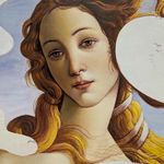 Dan Alva, This Thing of Ours, 2021