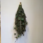 Marie-Josée Roy, Les Echassiers #15, 2025