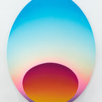 Jan Kaláb, Dawnlight Wave 725, 2025