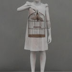 Christian Verginer, Human Biotope III, 2024