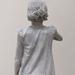 Christian Verginer, Human Biotope III, 2024