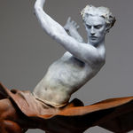 Coderch & Malavia, Clio’s Dream, 2022