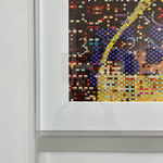 Martin Rondeau, Everything Is Rosy, 2024