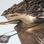 Éric Lapointe, Enter