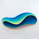 Jan Kaláb, Dawnlight Wave 725, 2025