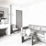 JEAN-MICHEL FRANK, MIRROR, 1939