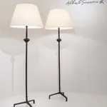 ALBERTO GIACOMETTI, 'Masque' or 'Masque coiffure', c. 1933