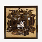 Thumbnail of additional image