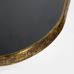 EUGÈNE PRINTZ, PAIR OF ARMCHAIRS, 1929