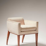 Mac260011D Marcihlac7026