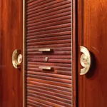 PAUL DUPRÉ-LAFON, WARDROBE, c. 1929