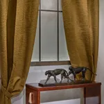 RENÉ LALIQUE, 'HUIT SERPENTS' VASE, 1914