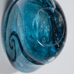 MAURICE MARINOT, CUP, c. 1930