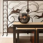 PAUL DUPRÉ-LAFON, WARDROBE, c. 1929