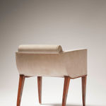 Mac260011D Marcihlac7026