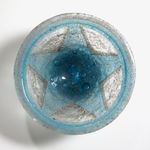 MAURICE MARINOT, CUP, c. 1930