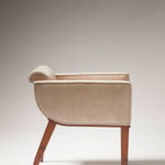 Mac260011D Marcihlac7026