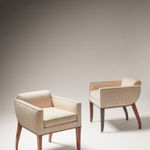 Mac260011D Marcihlac7026