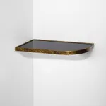 EUGÈNE PRINTZ, PAIR OF ARMCHAIRS, 1929