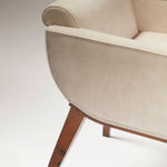 Mac260011D Marcihlac7026