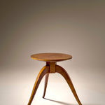 Mac260011D Marcihlac7026