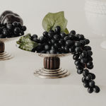 Mac260011D Marcihlac6779 Modifier