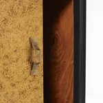 EUGÈNE PRINTZ, PAIR OF ARMCHAIRS, 1929