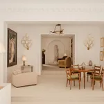 ALBERTO GIACOMETTI, 'Masque' or 'Masque coiffure', c. 1933