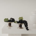 Mac260011D Marcihlac6779 Modifier