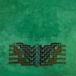 IVAN DA SILVA BRUHNS, ETUDE DE TAPIS, 1934