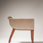 Mac260011D Marcihlac7026