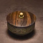 Thumbnail of additional image