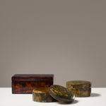 Thumbnail of additional image