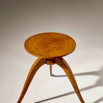 Mac260011D Marcihlac7026