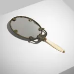 Thumbnail of additional image