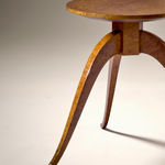 Mac260011D Marcihlac7026