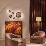 Thumbnail of additional image