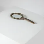 LINE VAUTRIN, 'CHARDON' MIRROR, 1955