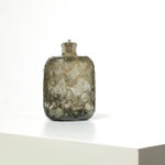 MAURICE MARINOT, FLASK, 1923