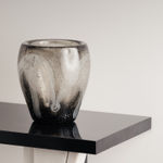 MAURICE MARINOT, FLASK, 1923