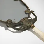 Thumbnail of additional image