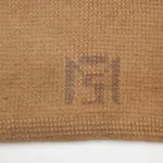 IVAN DA SILVA BRUHNS, ETUDE DE TAPIS, 1934