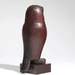 RICCARDO SCARPA, VENUS, 1941