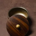 Thumbnail of additional image