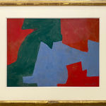 Thumbnail of additional image