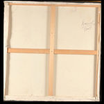 Rurik Dmitrienko, Sans titre, 2005